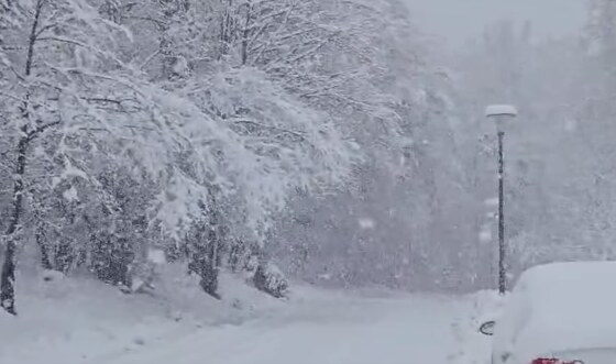 Sneg u Hrvatskoj (2).png