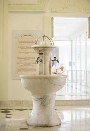 bukovicka banja  (1).jpg