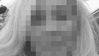 Ubijena žena u Obrenovcu, M.M, ubistvo žene u Obrenovcu