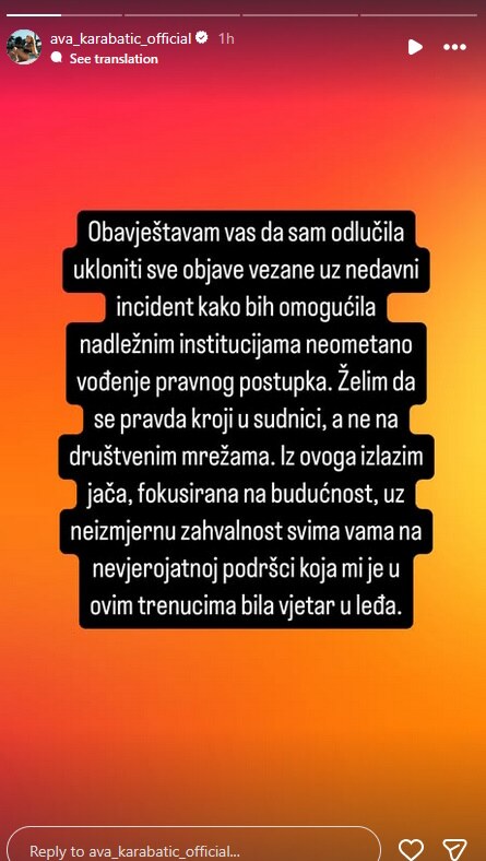ava.jpg