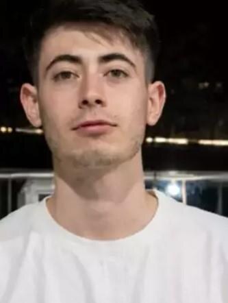 slika.jpeg