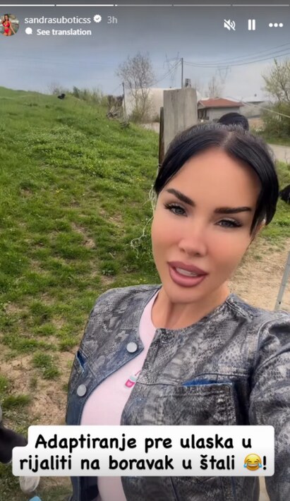 aleksandra.jpg