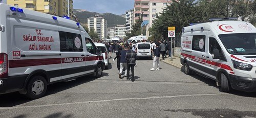 profimedia-1091207210.jpg