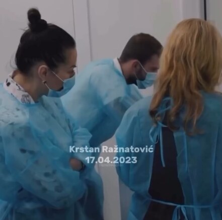 krstan.jpg