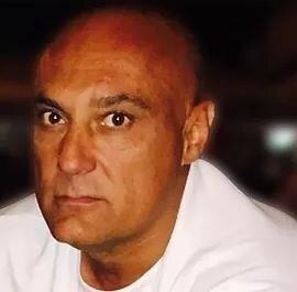 Zoran Nedeljković