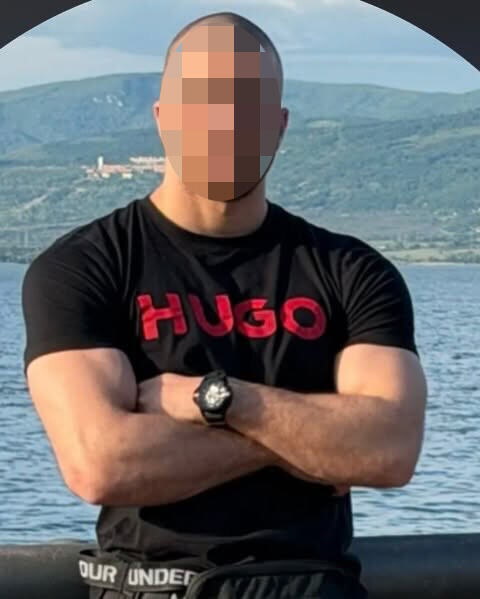 brat mma borca.jpg