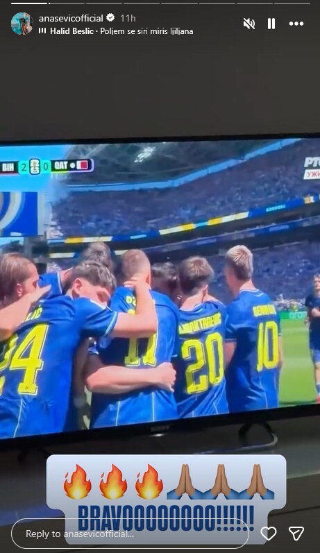 bosna1.jpg