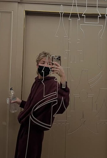 dženet5.png