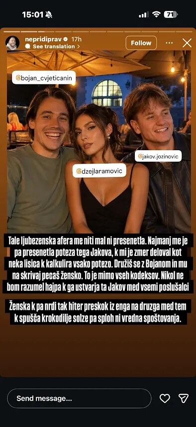 jakov.jpg