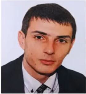 Ubijeni Ilija Krstić.jpg