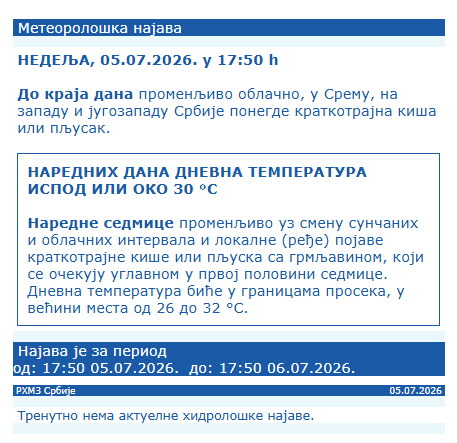 Screenshot 2026-07-05 201631.jpg
