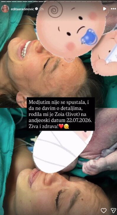 edita.png