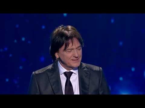 Zašto je Zdravko Čolić ležao u zatvoru: progovorio o hapšenju