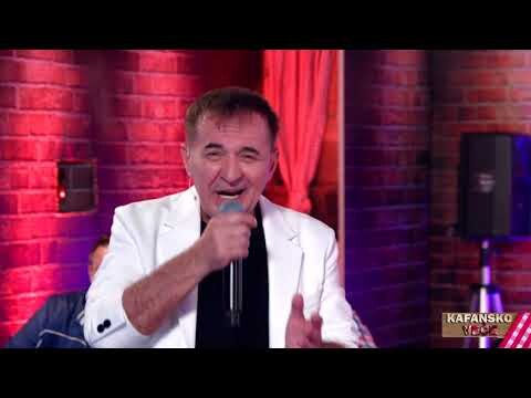 Top lista 15 pesama za dizanje kad vam se ne ide na posao