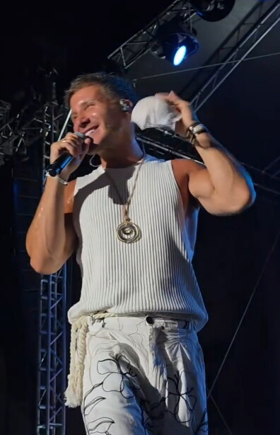 saša kovačević