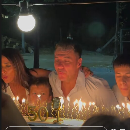 Bojan Tasić Džaja 50. rođendan (1).png