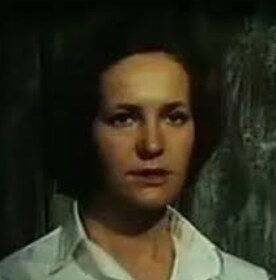 Sibina Mijatović