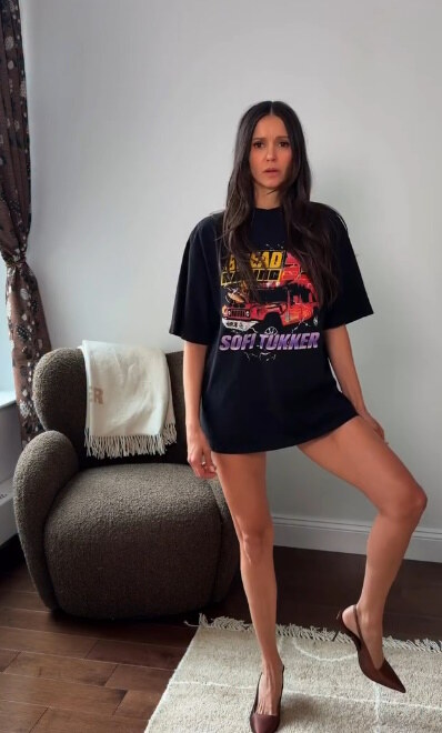 nina4.jpg