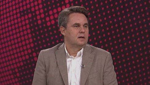 dr Ivan Vukašinović