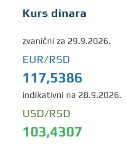 Kurs evra.png
