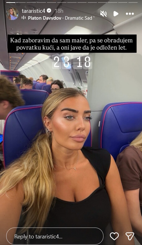 tara ristić.jpg