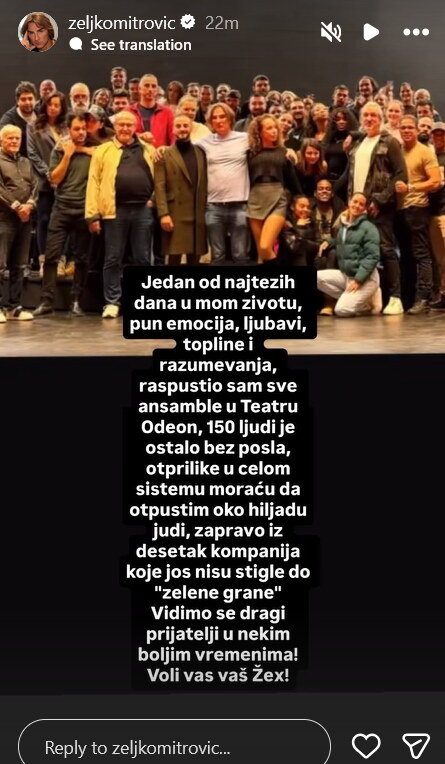 mitrović.png