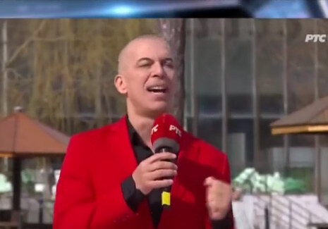 topalko.jpg