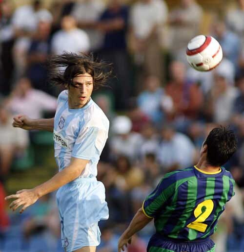 "Bubamara" se ponovo zakotrljala u Srbiji