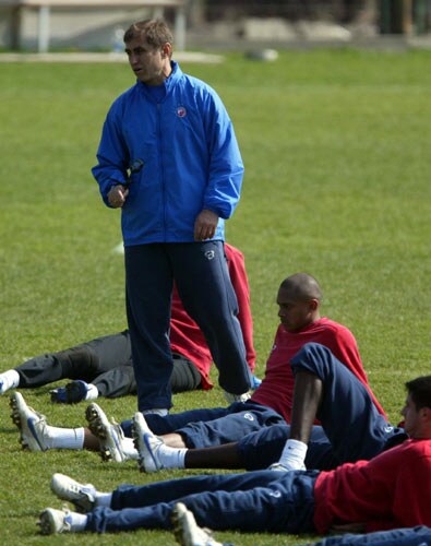 Tako to radi Boško Djurovski