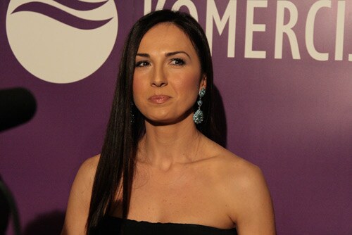 Aleksandra - Šta znači ime Aleksandra