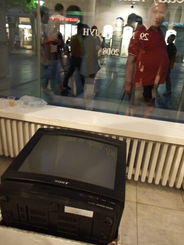 Re_made - Od izvora dva putića