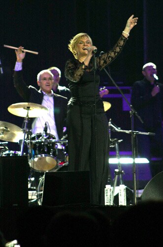 Isplivala slika Milene o kojoj su pevali Novi fosili u čuvenom hitu