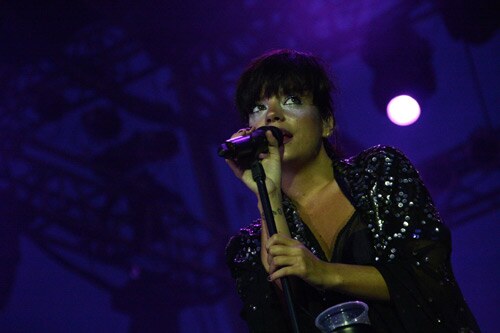 Prvi dan: Welcome to Britain!