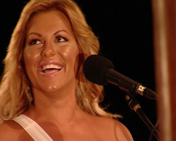 SURVIVOR: Seka, ujedinjenje, urnebes!