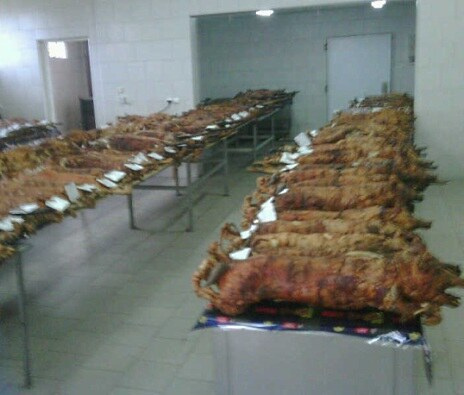 Vrnjačka Banja spremna za Božić