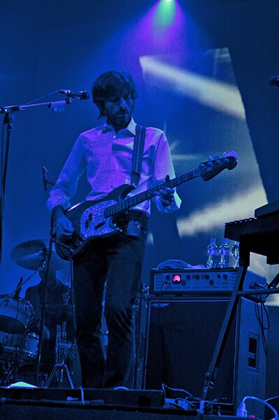 Air u Beogradskoj areni