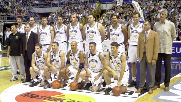 Podsećanje na ONU trojku!