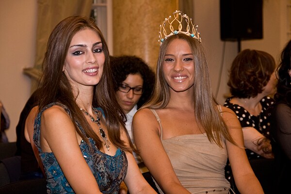 Kako danas izgledaju i čime se bave biše srpske misice