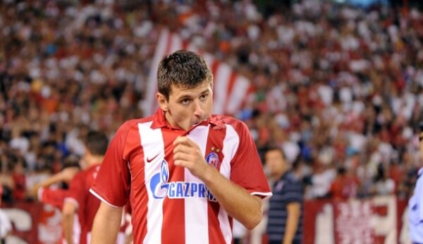 Ništa od fešte na Marakani...