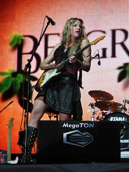 Neka počne fešta piva