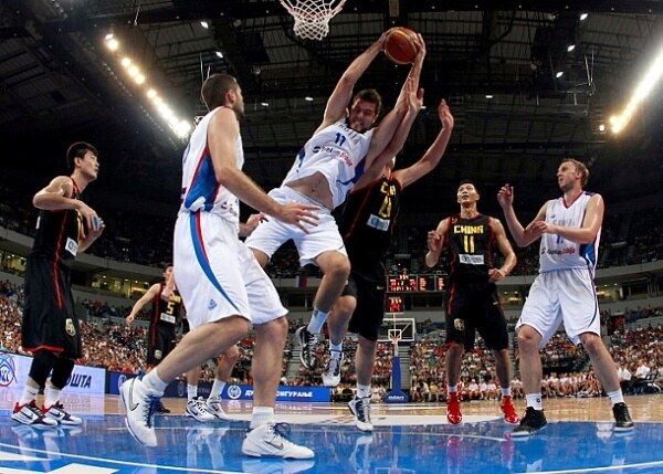 Za srećan put u Tursku