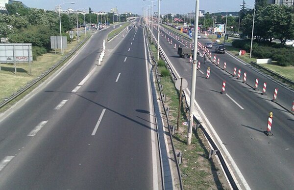 Izručenje Mladića