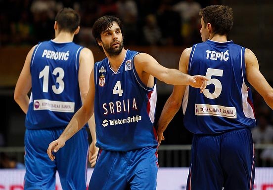 Baron fon Teodosić
