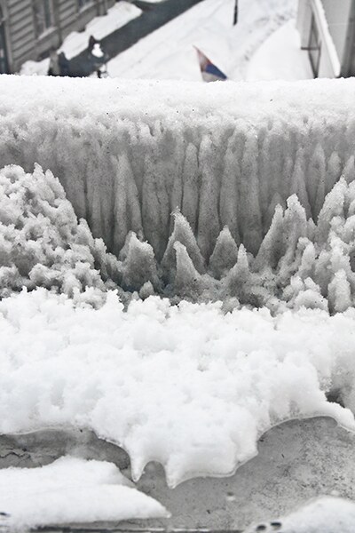 Vremenska prognoza za Srbiju sedam dana