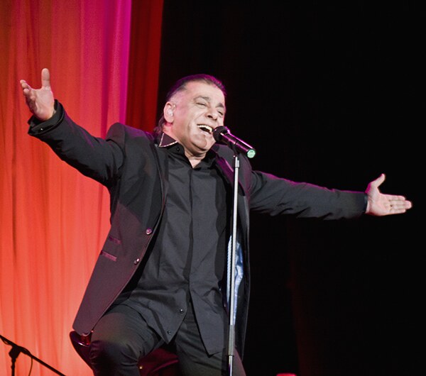 Parni valjak u Beogradu