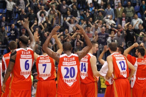 Zvezdi derbi