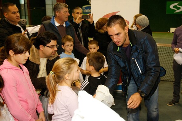 Viktor Mrazovicki