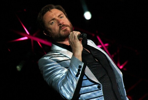 Najbolje i najgore bradonje