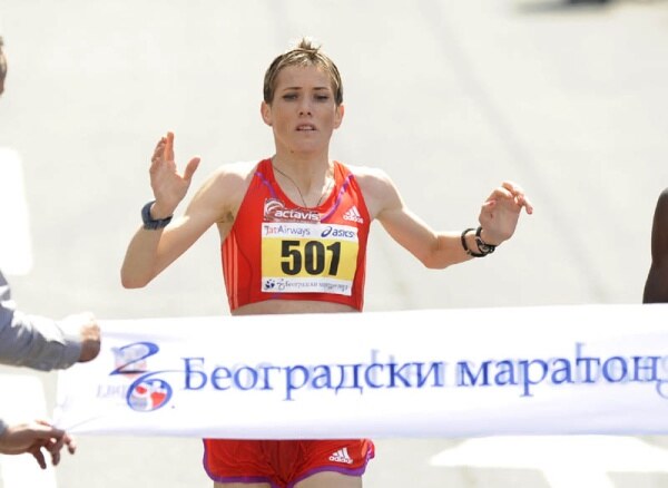 Nedeljni horoskop od 23. do 29. 7. 2018.