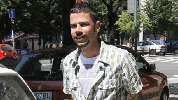 Nedeljni horoskop od 11. 4. do 17. 4.